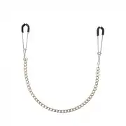 Эротическое белье и костюмы pipedream