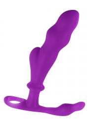 Анальные игрушки