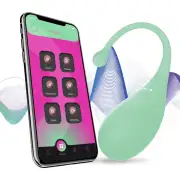 Вибраторы adrien lastic