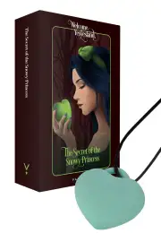 Мини-вибраторы для мужчин