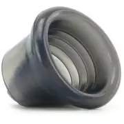 Вакуумные помпы без питания