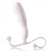 Массажеры простаты без питания