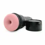 Вагины и мастурбаторы розовые