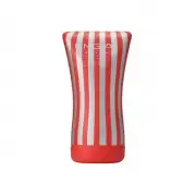 Вагины и мастурбаторы белые