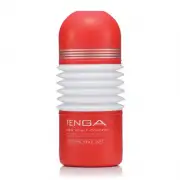 Вагины и мастурбаторы без питания