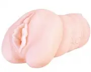 Вагины и мастурбаторы n.p.g.