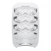 Вагины и мастурбаторы без питания