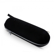 Вакуумные помпы bathmate