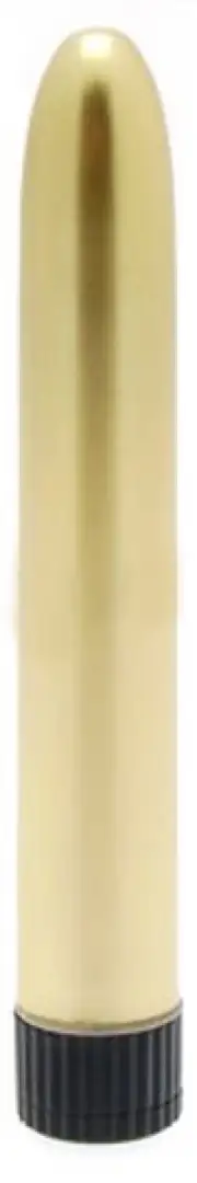 Вибраторы пластиковые аа