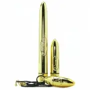 Cекс наборы lr1