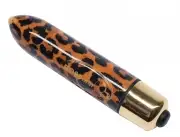 Вибраторы lr1