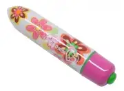 Вибраторы lr1