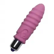 Вибраторы мини rocks off