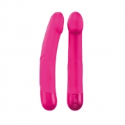 Вибраторы пурпурные