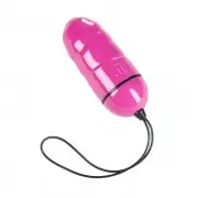 Вибраторы мини adrien lastic