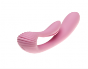 Вибраторы G-точки