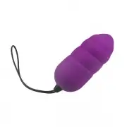 Вибраторы мини adrien lastic