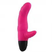 Вибраторы rabbit adrien lastic