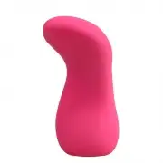 Вибраторы для клитора adrien lastic