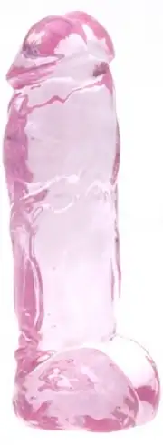 Фаллоимитаторы toy joy