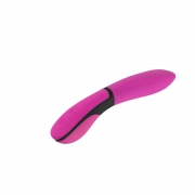 Вибраторы мини не входит в комплект