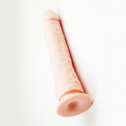 Фаллоимитаторы реалистичные без питания