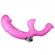 Вибраторы alive