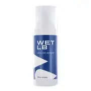 Лубриканты, смазка erolution