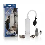 Cекс наборы аа