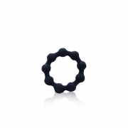 Насадки и кольца для мужчин