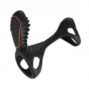 Секс игрушки