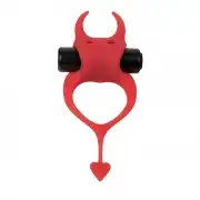 Насадки и кольца