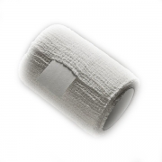 Увеличение члена