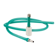 Увеличение члена для мужчин