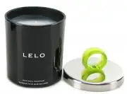 Лубриканты и аксессуары