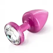 Анальные игрушки