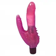 Вибраторы для клитора, питание аа