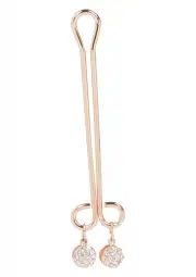 Эротическое белье и костюмы золотистый