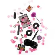 Cекс наборы силикон