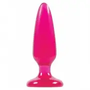 Анальные игрушки