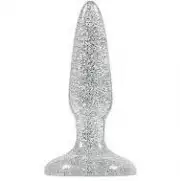 Анальные игрушки