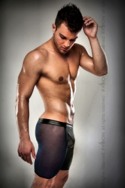 Мужское белье l/xl