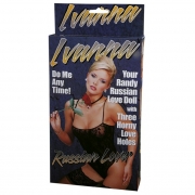 Секс куклы для мужчин