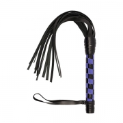 Бдсм и фетиш slash