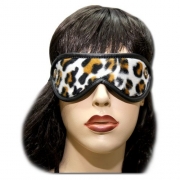 Маски белый