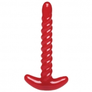 Анальные пробки dream toys