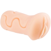 Вагины и мастурбаторы tpr