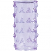 Секс игрушки dream toys