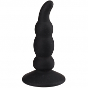 Анальные пробки dream toys