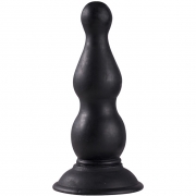 Анальные пробки dream toys